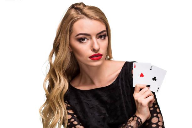 Cricbet99 Link : Isn’t Just Another Betting Site, It’s a Whole Mood