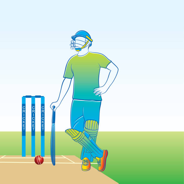 CRICBET99 ID: Australia vs Netherlands at 5:00 pm Thu, 5 Feb – A Late Evening Clash with Big Tournament Implications