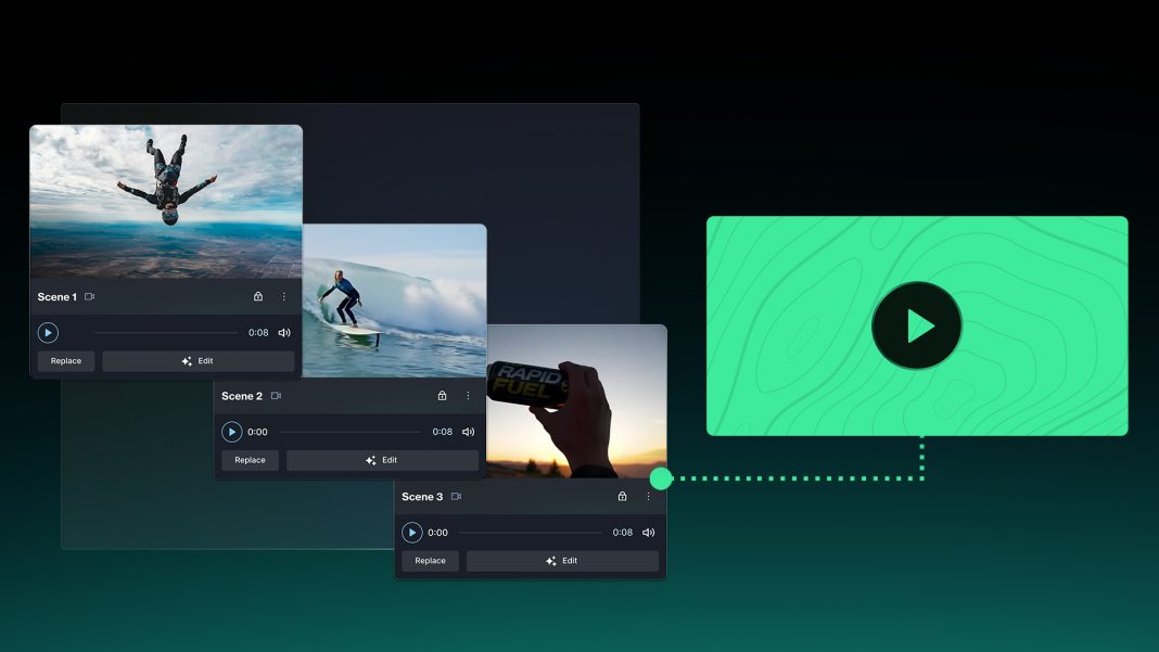 How AI Is Transforming Creative Testing in Video