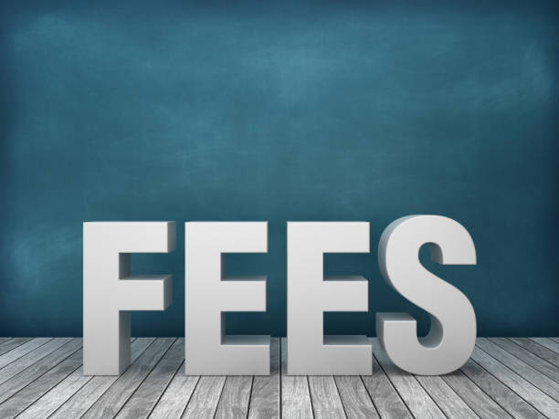 Coep Management Quota Fees: What You Need to Know Before You Apply