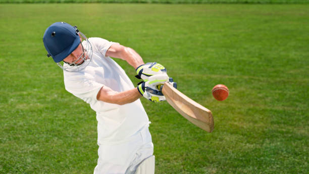 cricbet99 is Driving the Future of Online Betting