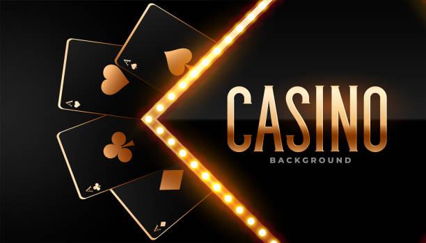 Discover the Thrill of Online Gaming Like Never Before