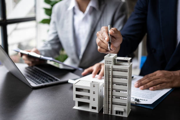 Refinancing Your Canadian Mortgage: The Lowdown
