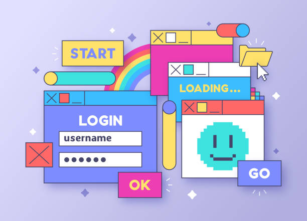 Step-by-Step Guide: Daman Game Login Made Easy