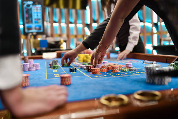 Reddybook Enhances Your Betting Journey Like Never Before