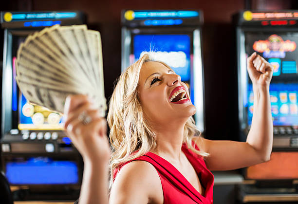 Reddybook: Your Ultimate Online Gaming and Betting Hub