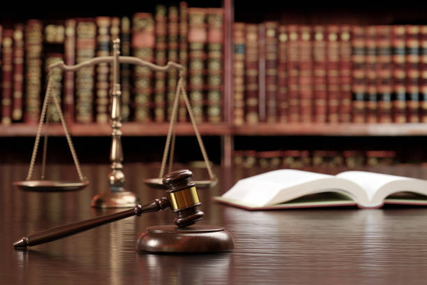 The Timeline of Working with Probate Lawyers