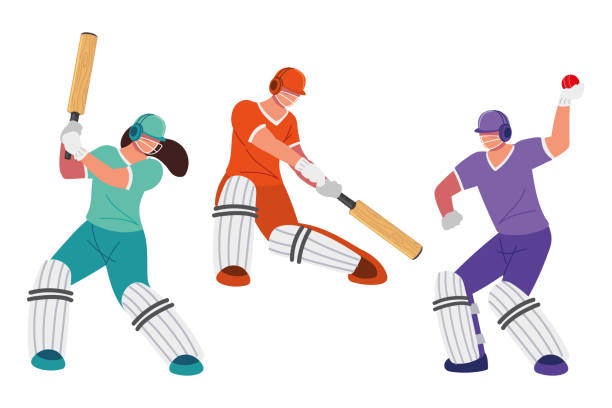 Cricbet99 Is Becoming the New Normal for Online Entertainment Lovers