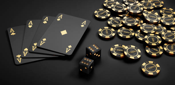 Reddybook Is Slowly Becoming a Household Name for Online Gaming Lovers