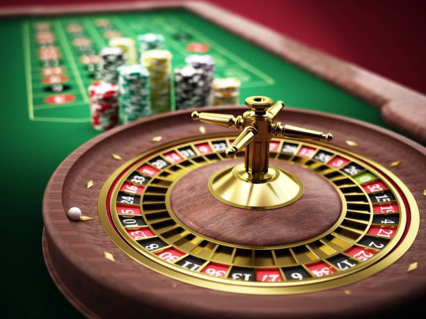 Reddybook: Your Go-To Spot for Online Gaming Fun