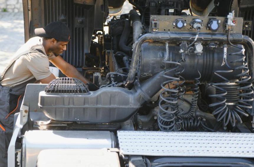 Top Essential Services for Every Vehicle Owner to Improve Safety and Performance