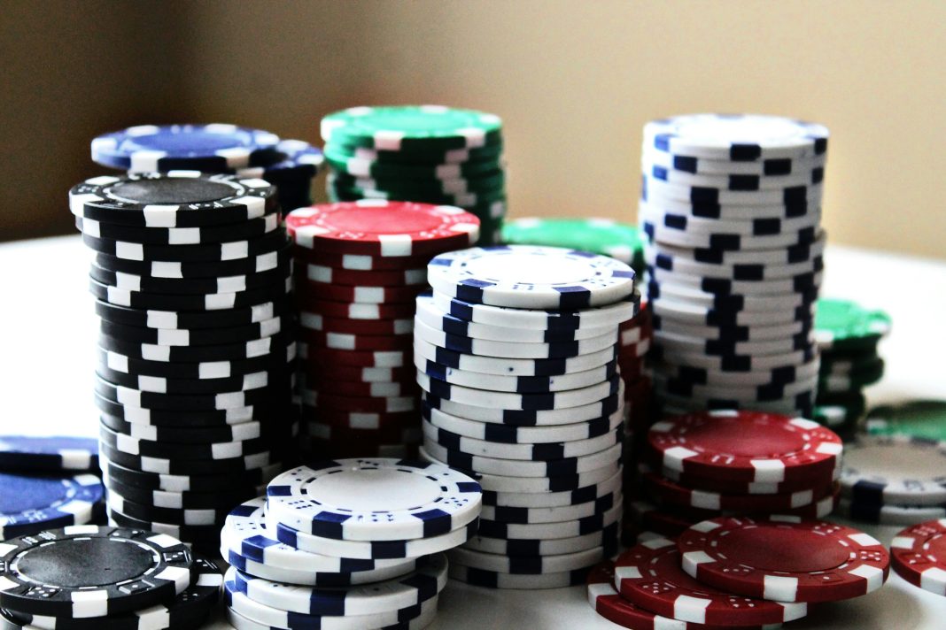 In7 for Live Casino Games and Smooth Gaming Access