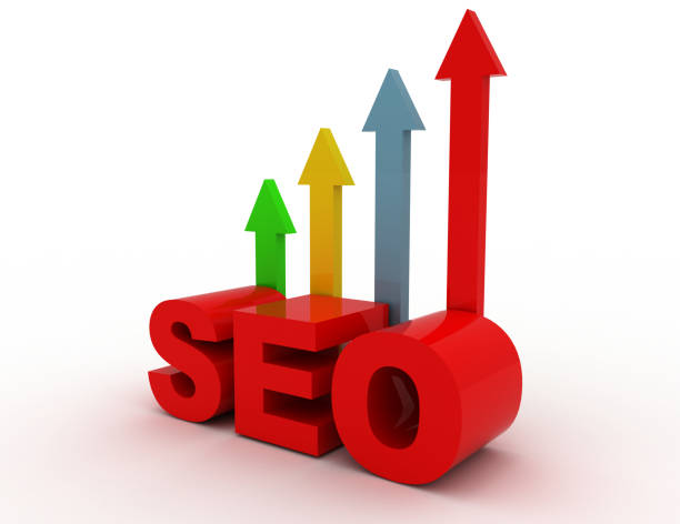 Professional SEO Services in Brighton for Higher Rankings & Traffic