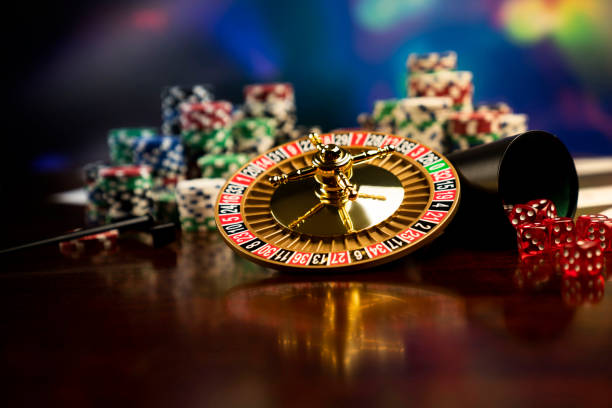 Experience Winning Streaks with 99 Exch Online Casino
