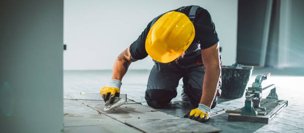 Foundation Repair Davenport: Preventing Structural Damage With Timely Foundation Repair