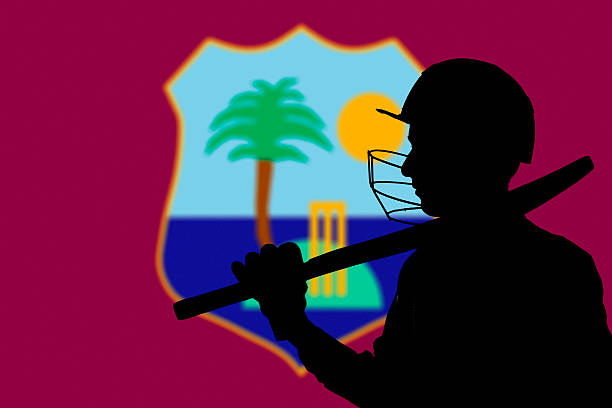 west indies best batsman