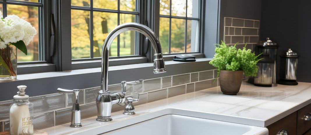 Commercial Plumber Richardson:Â Reliable Commercial Plumbing Solutions Overview