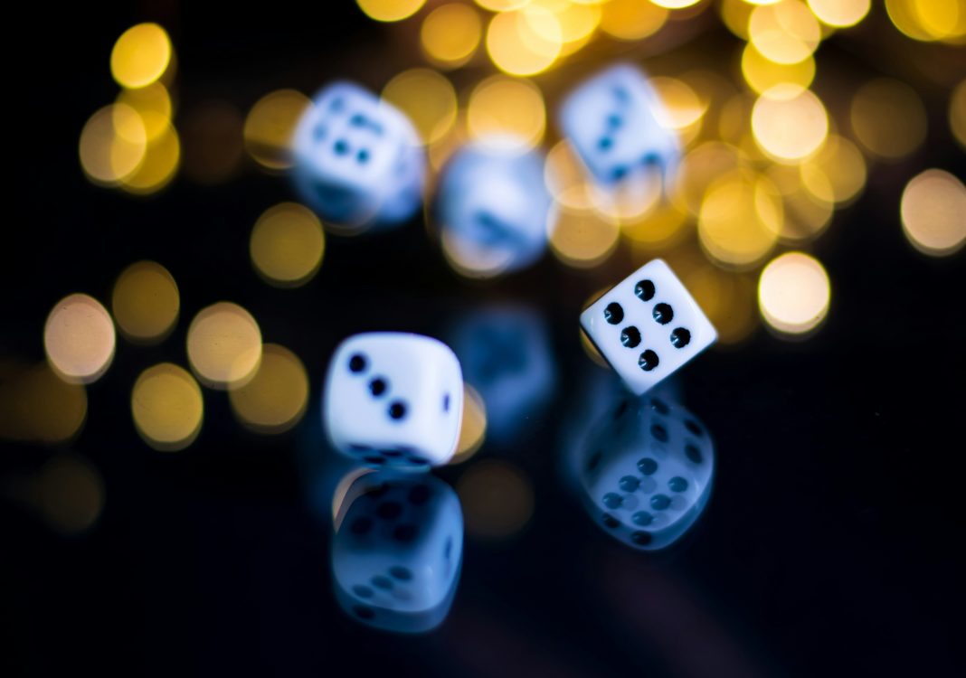 Why Do Players Prefer Cricbet99 Casino for Online Betting