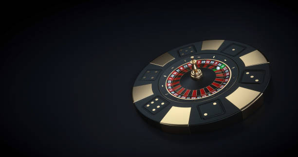 11xplay Login Guide: Step-by-Step Access to Your Gaming Account