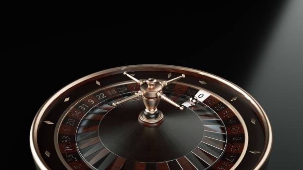 All Panel Exchange: Back and Lay Betting Explained for Indian Bettors