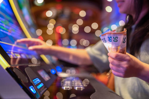 99 Exchange Official Site – Online Casino & Sports Betting at My99exch