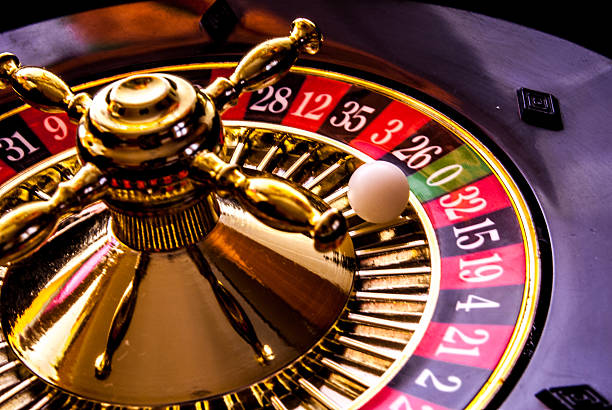 Is Gold365 Site Legit? A Genuine Look at the Platform, Login Experience & Winning Potential