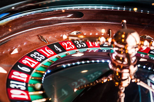 Cricbet99 Sky Casino Live Game Shows: Wheels, Multipliers and Bonus Rounds