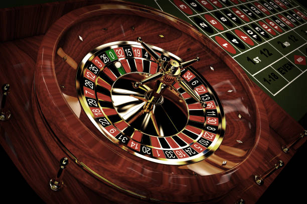 Reddybook World Cup Betting: Preparing for Cricket’s Biggest Stage