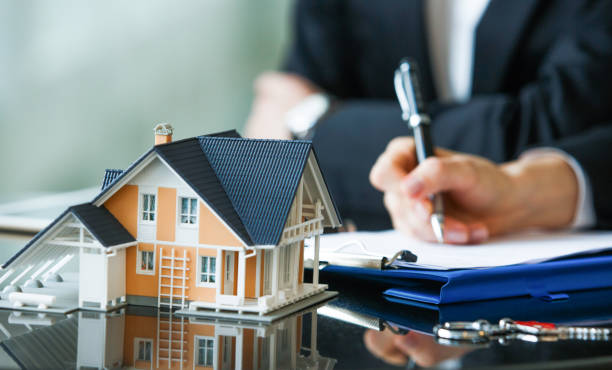Searching for a Trusted Home Construction Company Near You?