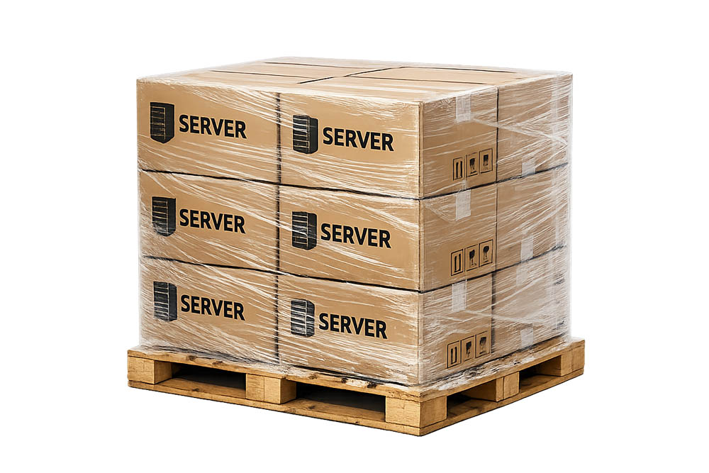 OEM Materials Delivers Industry-Specific Packaging Solutions for Modern Businesses