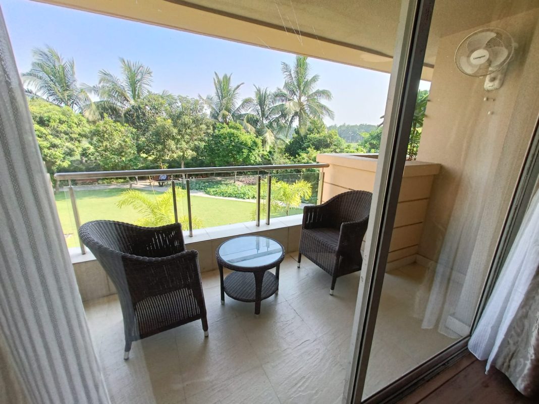 Is Your Home Truly Safe for Seniors? Why More Families Are Choosing Assisted Living Facilities in Kolkata