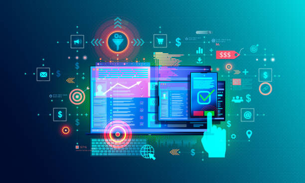affordable web design in Poplar