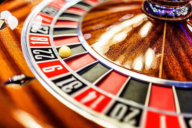 Reddybook Blue and Pink: Reading the Platform’s Market Signals Like an Expert Bettor