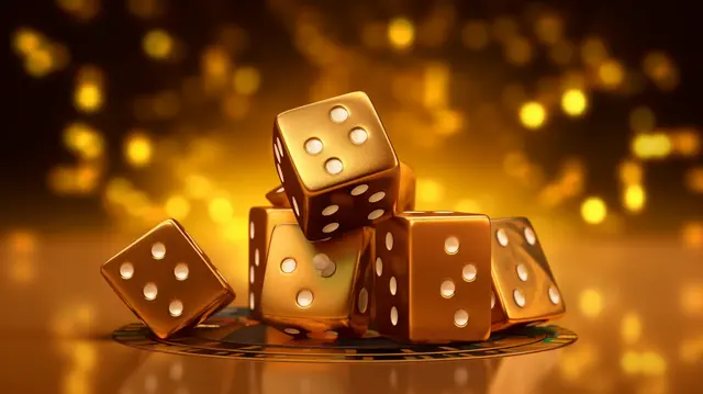 How Professional SEO Helps Casino Websites Achieve Sustainable Growth