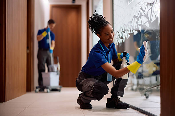House Cleaning Service