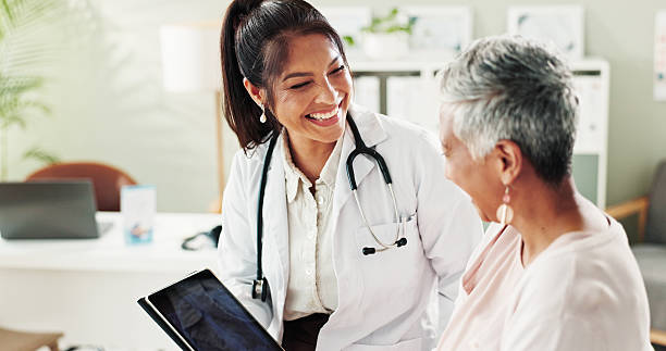 Family Doctor