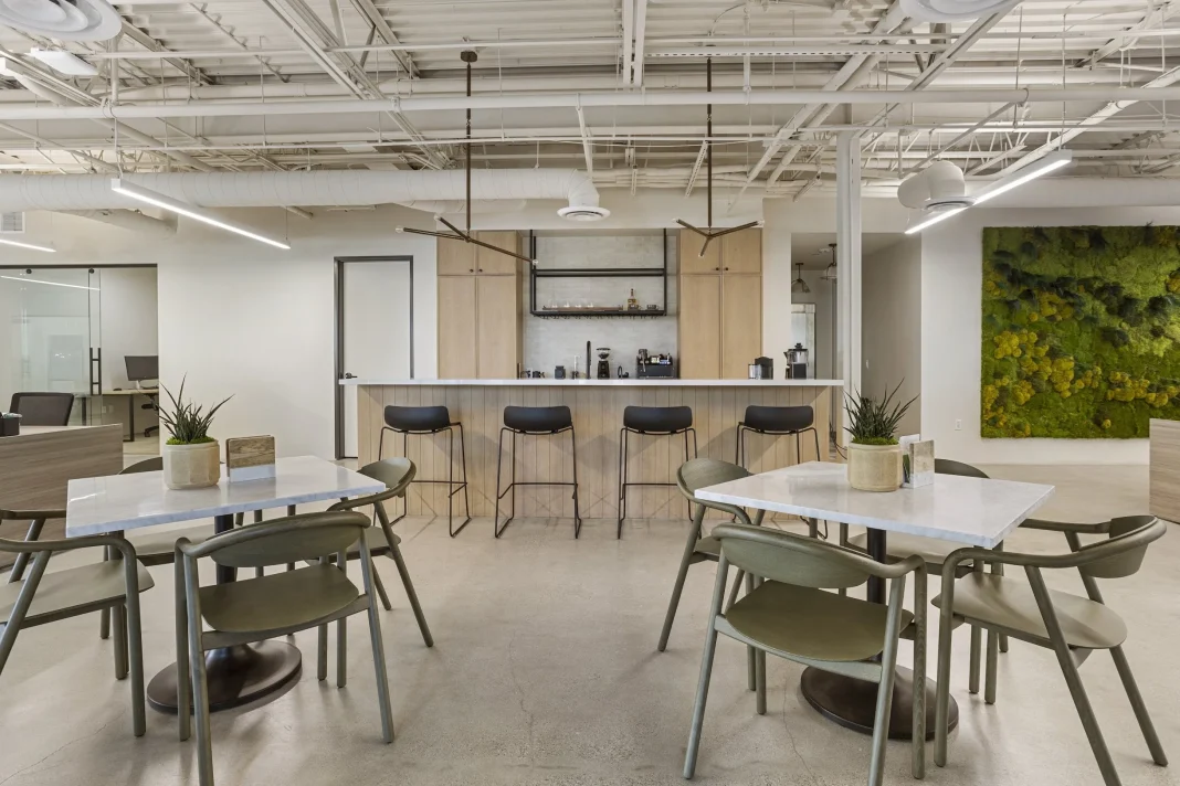 office furniture Orange County