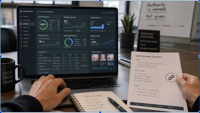 ai adult marketing