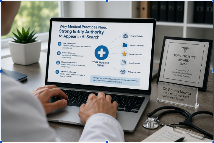 doctorsonai.com
