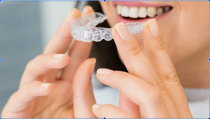 How Long Does Invisalign Treatment Take for Noticeably Crooked Teeth?