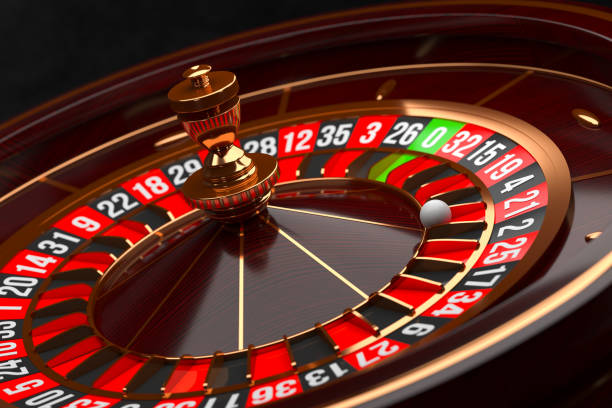 Looking for 777 APK Download? How Can You Explore IE777 Game and Online Betting?