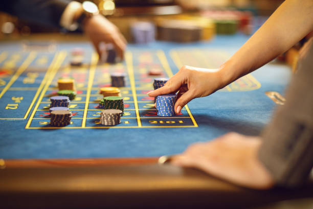 What Should Players Look for in a Modern Cricket Betting Experience?
