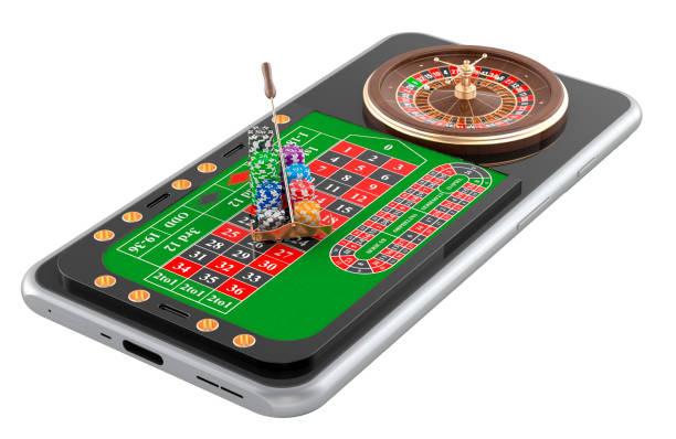 How Can New Cricket Bettors Build Better Online Gaming Habits?