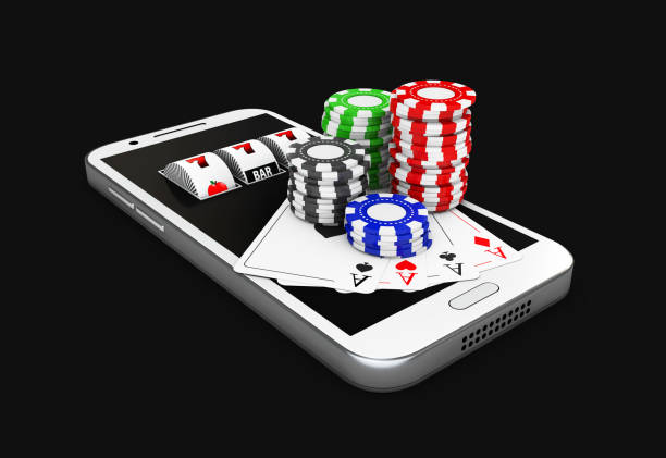 Reddybook Probability Calibration – How to Develop Accurate Cricket Betting Predictions