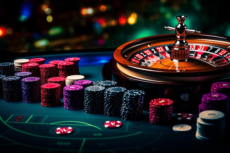 99exch During the IPL — Complete Season Trading Guide for Exchange Bettors