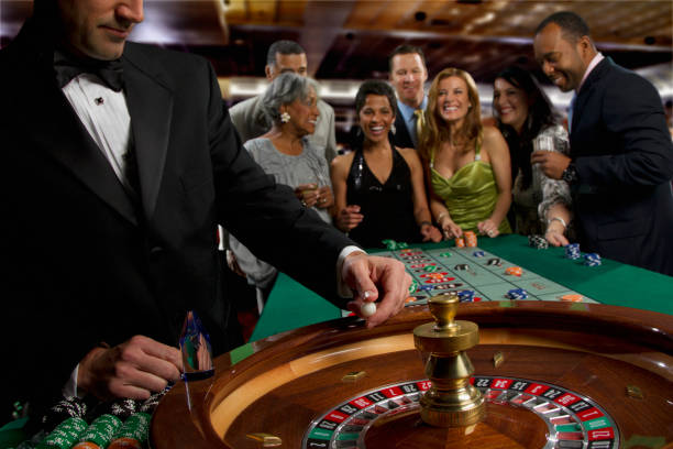 Crickbet 99, Cribet99, and Cricbet99.Green Login: Safe Navigation and Complete Betting Guide