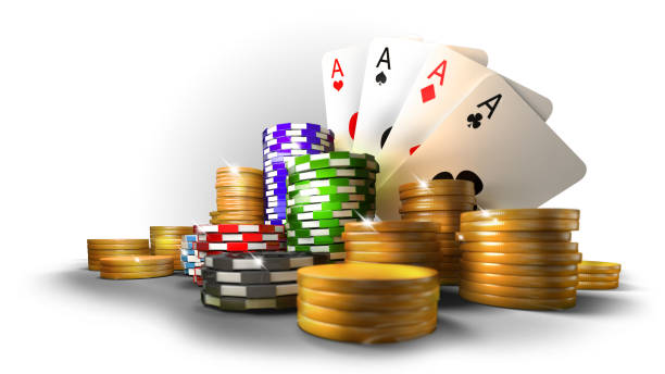 Cricbet99 Casino, Matka & Horse Racing – Complete Guide to All Gaming Sections