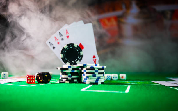 Allpanelexch Guide for Experienced Users: What Good Online Gaming Habits Still Matter?