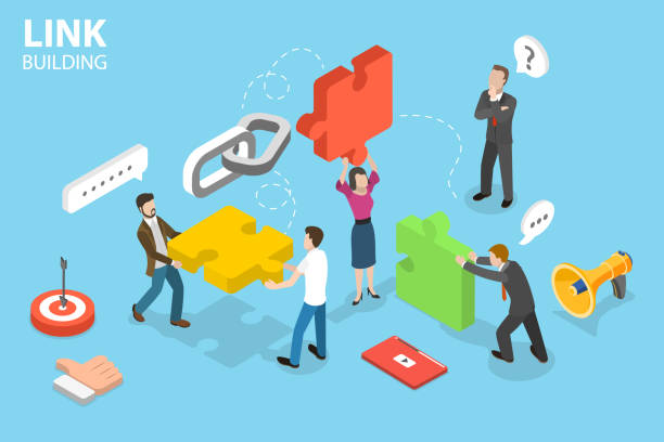 white label link building