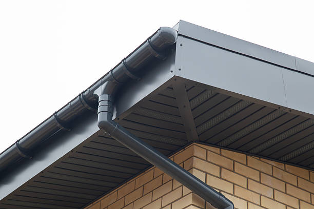 gutter companies near me